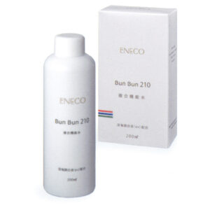 BunBun210_200mL