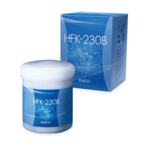HFK-230B