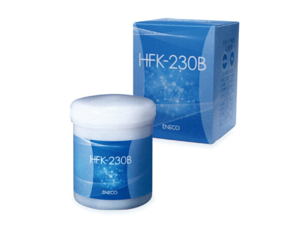HFK-230B